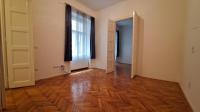 Ráday utca 
95 MFt - 60 m2 Eladó Lakás Budapest