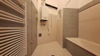Ráday utca 
95 MFt - 60 m2 Eladó Lakás Budapest