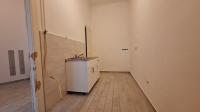 Ráday utca 
95 MFt - 60 m2 Eladó Lakás Budapest