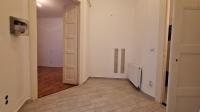 Ráday utca 
95 MFt - 60 m2 Eladó Lakás Budapest