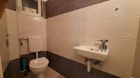 Ráday utca 
95 MFt - 60 m2 Eladó Lakás Budapest