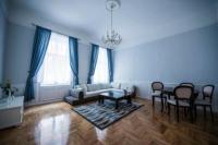 Hajós utca 
147 MFt - 91 m2 Eladó Lakás Budapest