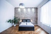 Hajós utca 
147 MFt - 91 m2 Eladó Lakás Budapest