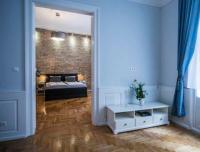 Hajós utca 
147 MFt - 91 m2 Eladó Lakás Budapest