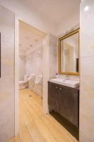 Bajcsy-Zsilinszky út 
350 MFt - 258 m2 Eladó Üzlethelyiség Budapest