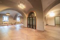 Bajcsy-Zsilinszky út 
350 MFt - 258 m2 Eladó Üzlethelyiség Budapest