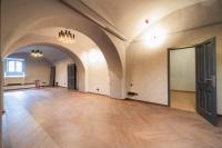 Bajcsy-Zsilinszky út 
350 MFt - 258 m2 Eladó Üzlethelyiség Budapest