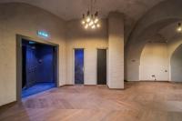 Bajcsy-Zsilinszky út 
350 MFt - 258 m2 Eladó Üzlethelyiség Budapest