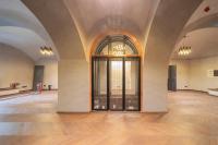 Bajcsy-Zsilinszky út 
350 MFt - 258 m2 Eladó Üzlethelyiség Budapest
