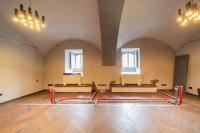 Bajcsy-Zsilinszky út 
350 MFt - 258 m2 Eladó Üzlethelyiség Budapest
