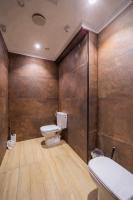 Bajcsy-Zsilinszky út 
350 MFt - 258 m2 Eladó Üzlethelyiség Budapest