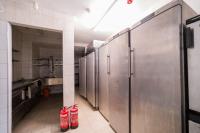 Bajcsy-Zsilinszky út 
350 MFt - 258 m2 Eladó Üzlethelyiség Budapest