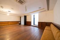 Bajcsy-Zsilinszky út 
350 MFt - 258 m2 Eladó Üzlethelyiség Budapest