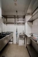 Bajcsy-Zsilinszky út 
350 MFt - 258 m2 Eladó Üzlethelyiség Budapest