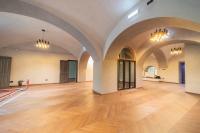 Bajcsy-Zsilinszky út 
350MFt - 258 m2 eladó  Budapest 5. kerület