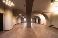 Bajcsy-Zsilinszky út 
350 MFt - 258 m2 Eladó Üzlethelyiség Budapest