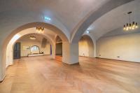 Bajcsy-Zsilinszky út 
350 MFt - 258 m2 Eladó Üzlethelyiség Budapest
