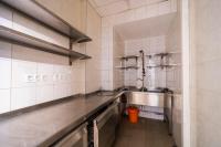 Bajcsy-Zsilinszky út 
350 MFt - 258 m2 Eladó Üzlethelyiség Budapest