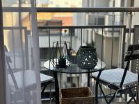 Paulay Ede utca 
82.99 MFt - 35 m2 Eladó Lakás Budapest