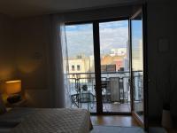 Paulay Ede utca 
82.99 MFt - 35 m2 Eladó Lakás Budapest
