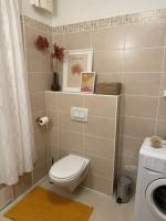 Paulay Ede utca 
82.99 MFt - 35 m2 Eladó Lakás Budapest