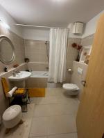 Paulay Ede utca 
82.99 MFt - 35 m2 Eladó Lakás Budapest