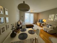 Paulay Ede utca 
82,990,000 Ft - 35 m2 Eladó Lakás Budapest