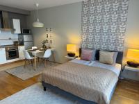 Paulay Ede utca 
82.99 MFt - 35 m2 Eladó Lakás Budapest