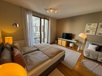 Paulay Ede utca 
82.99 MFt - 35 m2 Eladó Lakás Budapest