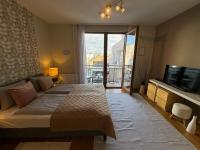 Paulay Ede utca 
82.99 MFt - 35 m2 Eladó Lakás Budapest