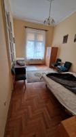 Bokréta utca 
92MFt - 69 m2 eladó Polgári lakás Budapest 9. kerület