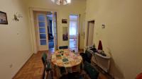 Bokréta utca 
92 MFt - 69 m2 Eladó Lakás Budapest