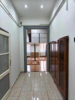 Bajcsy-Zsilinszky út 
89.9 MFt - 57 m2 Eladó Lakás Budapest