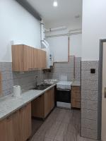 Bajcsy-Zsilinszky út 
89.9 MFt - 57 m2 Eladó Lakás Budapest
