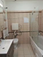 Bajcsy-Zsilinszky út 
89.9 MFt - 57 m2 Eladó Lakás Budapest