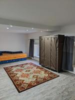 Bajcsy-Zsilinszky út 
89.9 MFt - 57 m2 Eladó Lakás Budapest