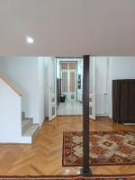 Bajcsy-Zsilinszky út 
89.9 MFt - 57 m2 Eladó Lakás Budapest