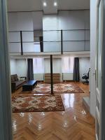 Bajcsy-Zsilinszky út 
89.9 MFt - 57 m2 Eladó Lakás Budapest