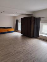 Bajcsy-Zsilinszky út 
89.9 MFt - 57 m2 Eladó Lakás Budapest