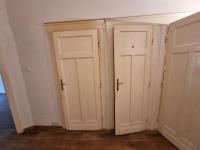 Balzac utca 
99,900,000 Ft - 70 m2 Eladó Lakás Budapest