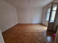 Balzac utca 
99.9MFt - 70 m2 eladó Polgári lakás Budapest 13. kerület
