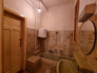 Balzac utca 
99.9 MFt - 70 m2 Eladó Lakás Budapest