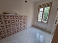 Balzac utca 
99.9 MFt - 70 m2 Eladó Lakás Budapest