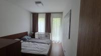 Medvetalp utca 
102.5 MFt - 42 m2 Eladó Lakás Budapest
