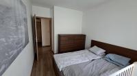 Medvetalp utca 
102.5 MFt - 42 m2 Eladó Lakás Budapest