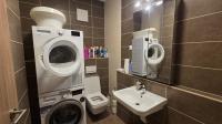 Medvetalp utca 
102.5 MFt - 42 m2 Eladó Lakás Budapest