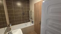 Medvetalp utca 
102.5 MFt - 42 m2 Eladó Lakás Budapest