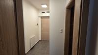 Medvetalp utca 
102.5 MFt - 42 m2 Eladó Lakás Budapest