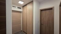 Medvetalp utca 
102.5 MFt - 42 m2 Eladó Lakás Budapest