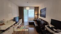 Medvetalp utca 
102.5 MFt - 42 m2 Eladó Lakás Budapest
